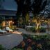 Hotellfaciliteter