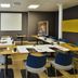 Konferensrum