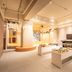 Hotellfaciliteter