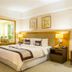 Övrigt