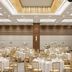Hotellfaciliteter