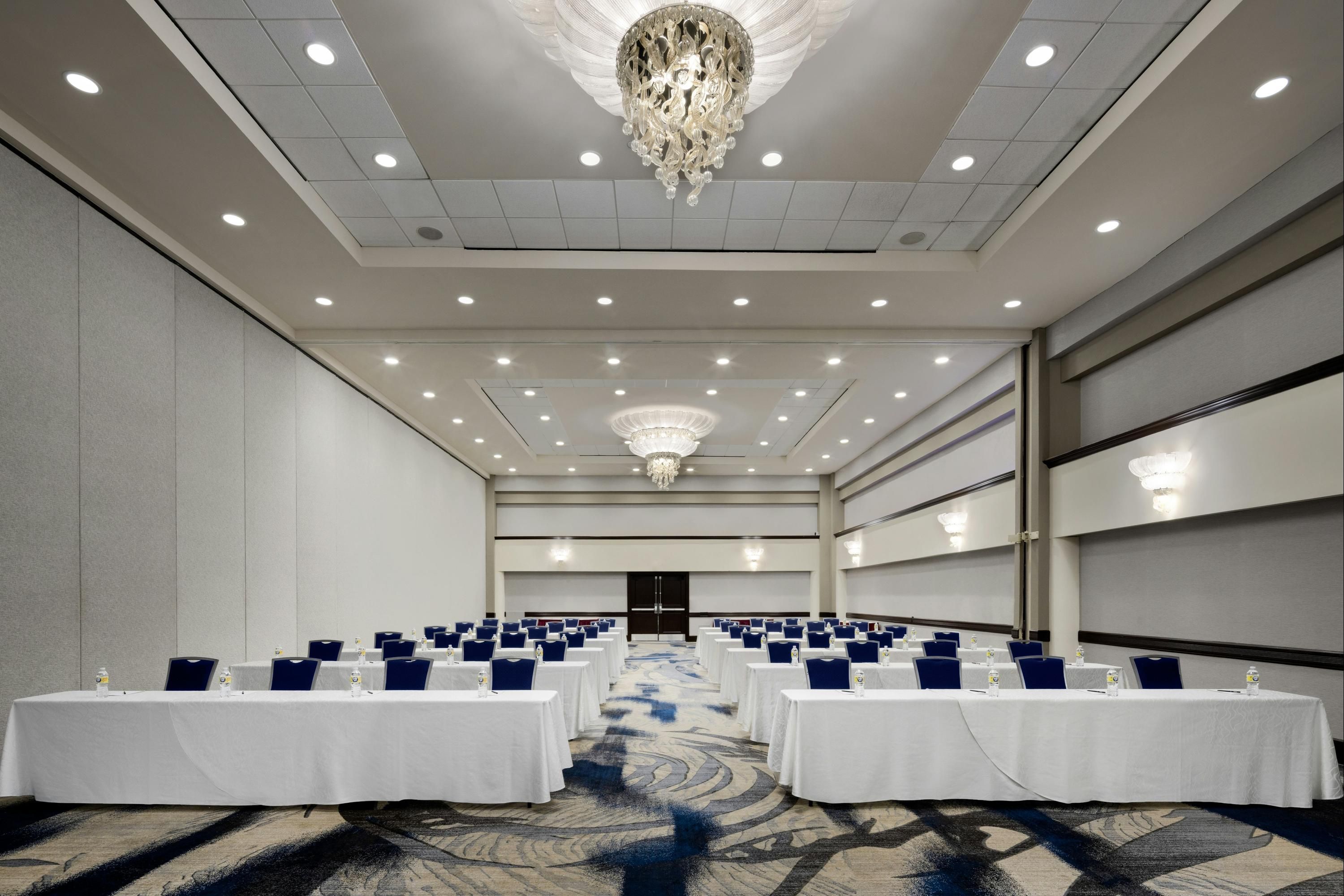 Konferensrum