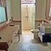 Badrum