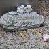 Övrigt