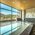 Hotellfaciliteter