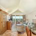 Övrigt
