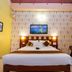Övrigt