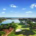 Golfbana