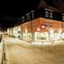 Byggnad
