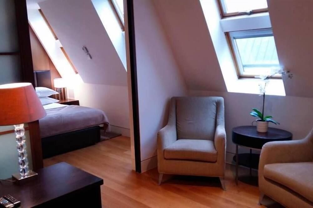 Övrigt