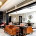 Hotellfaciliteter