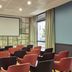 Konferensrum