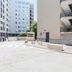 Hotellfaciliteter