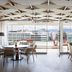 Hotellfaciliteter