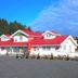 Byggnad