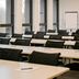 Konferensrum