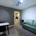 Vardagsrum
