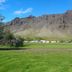 Utomhus