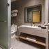 Övrigt