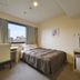 Sovrum