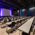 Konferensrum