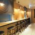 Övrigt