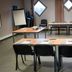 Konferensrum