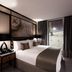 Sovrum