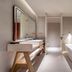 Badrum