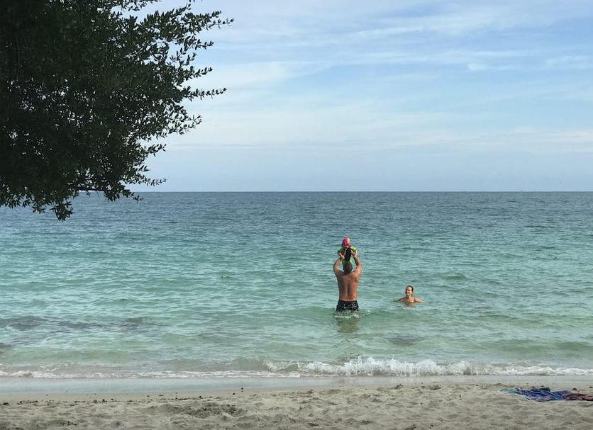 Övrigt Foto