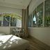 Övrigt