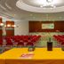 Konferensrum