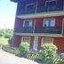 Byggnad