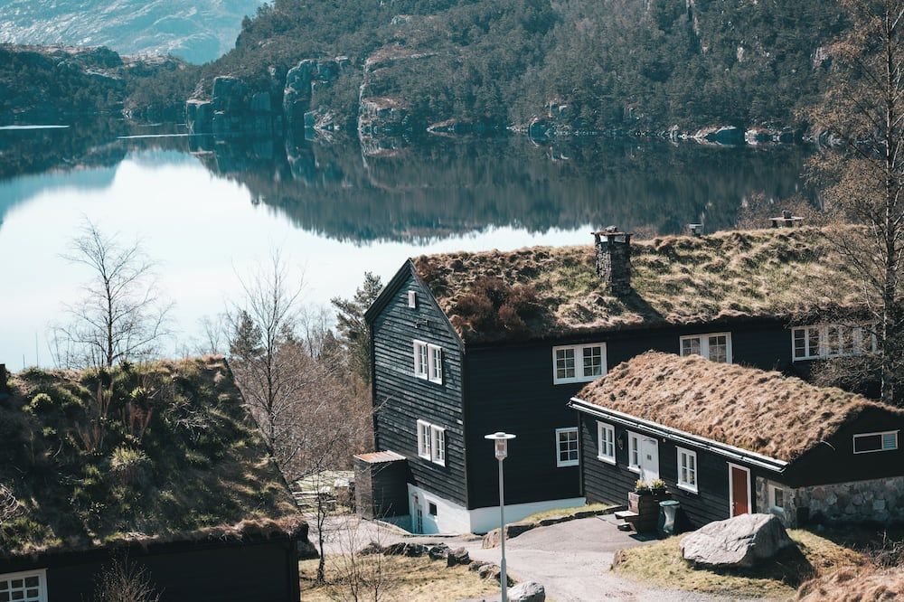 Övrigt
