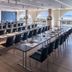 Konferensrum