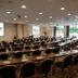 Konferensrum