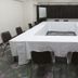 Konferensrum