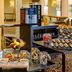 Buffé