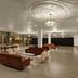 Hotellfaciliteter