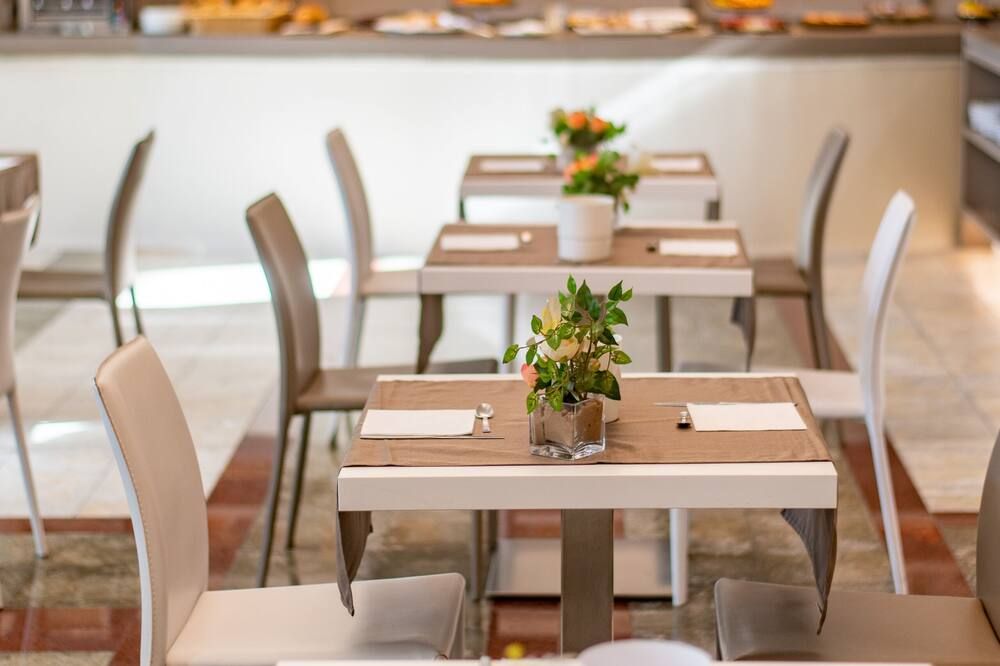 Övrigt