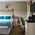 Övrigt