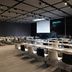 Konferensrum