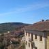 Utomhus