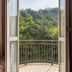 Balkong