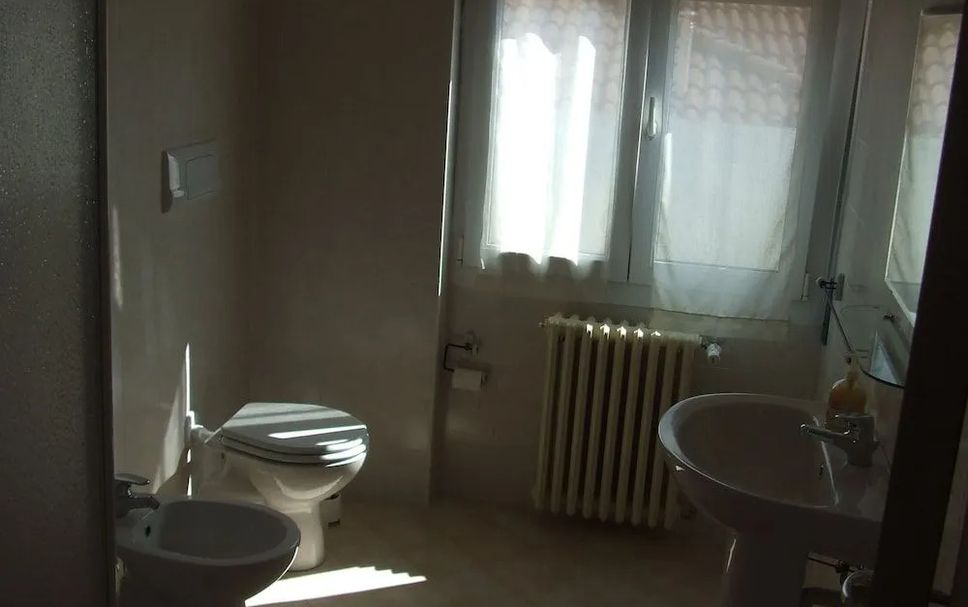 Övrigt Foto