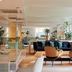 Hotellfaciliteter