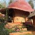 Utomhus