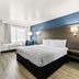 Sovrum