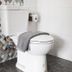 Övrigt