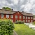 Byggnad